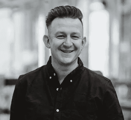 Phill O'Neill
