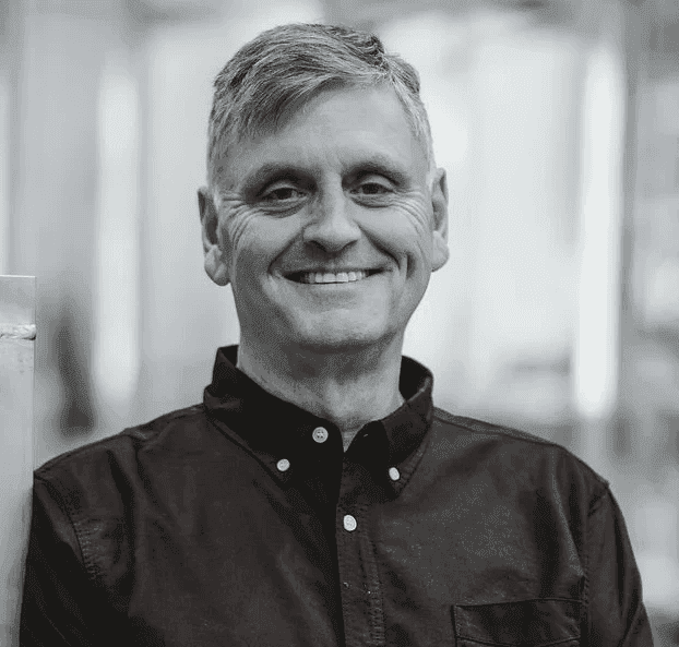 Daniel Chambers