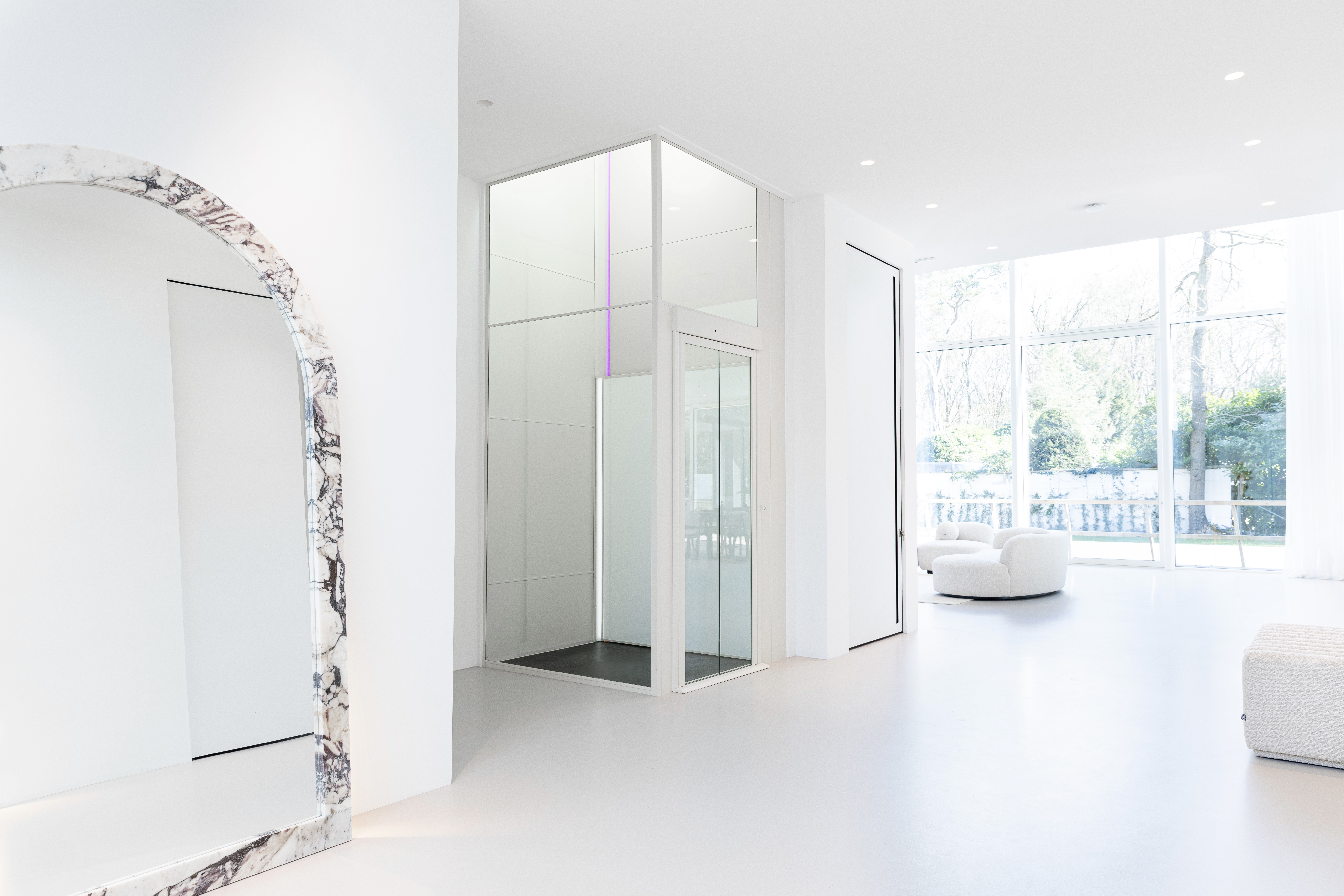 Swift Pro lifestyle image 8